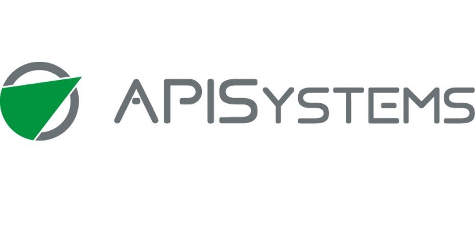 APISystems Sp. z o. o.