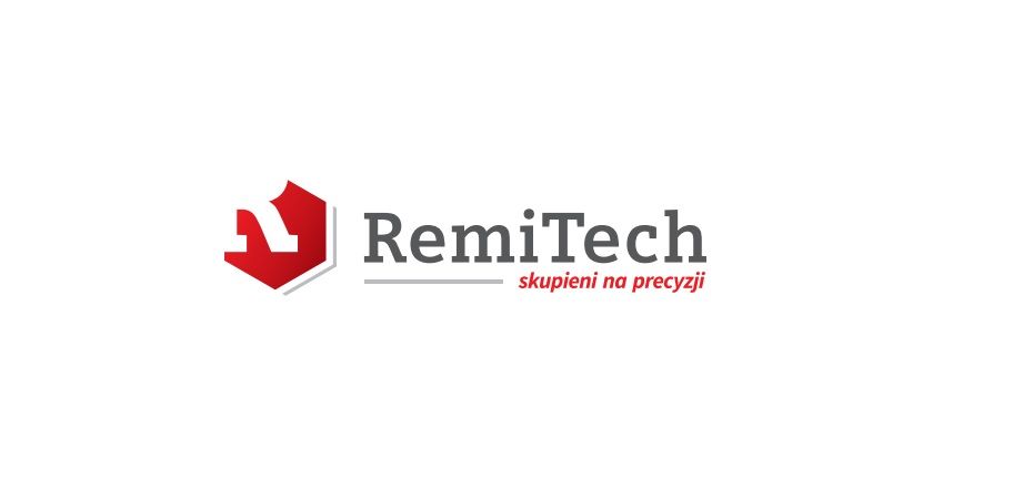 Firma RemiTech specjalizuje się we wdrażaniu rozwiązań, które służą poprawie wydajności pracy. 