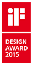German-Design-Award-Item